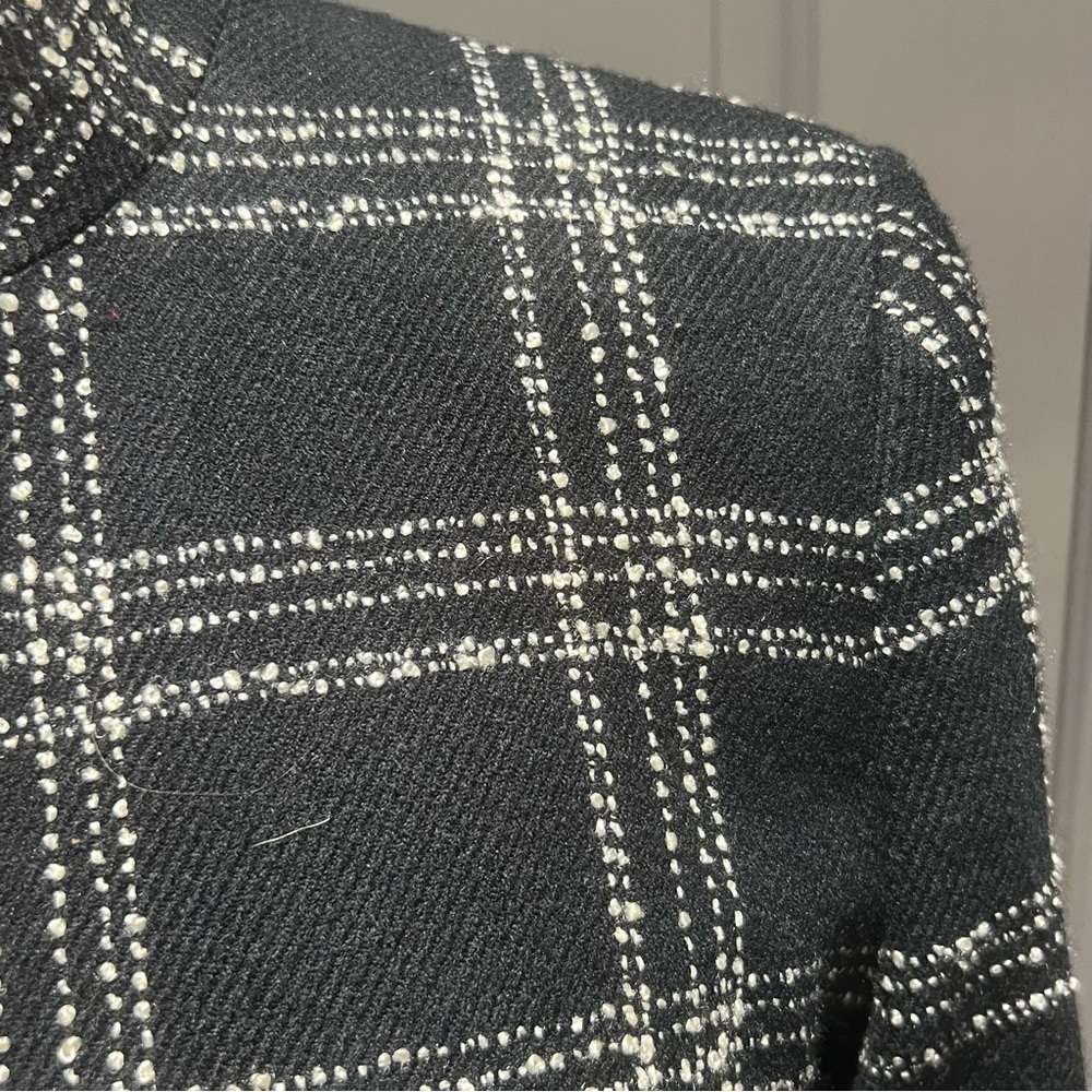 Style & Co Jacket - Picture 4 of 8